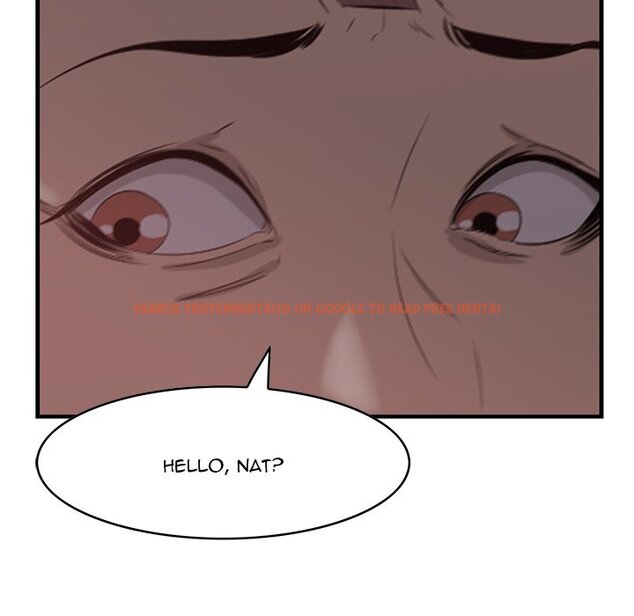 Read Hentai Image 100 505 in comic Something New - Chapter 12 - hentaitnt.net
