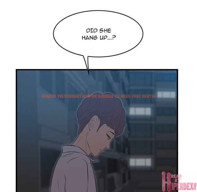 Read Hentai Image 101 505 in comic Something New - Chapter 12 - hentaitnt.net