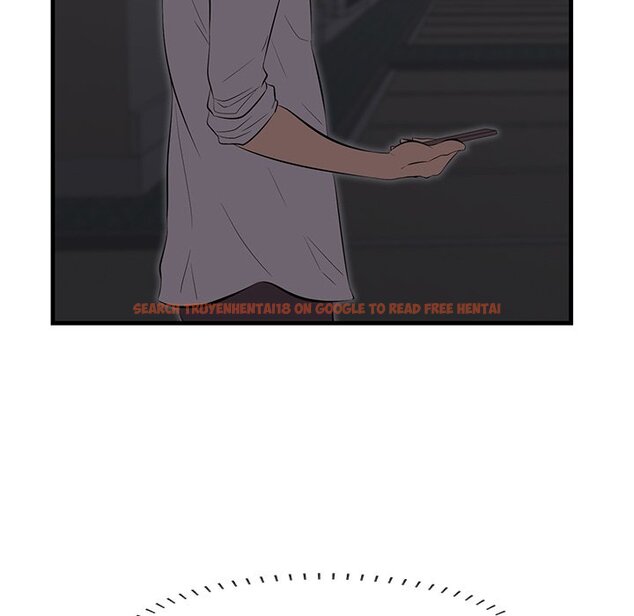Read Hentai Image 102 505 in comic Something New - Chapter 12 - hentaitnt.net
