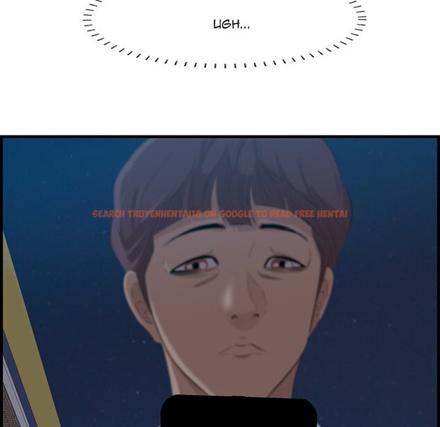 Read Hentai Image 103 505 in comic Something New - Chapter 12 - hentaitnt.net