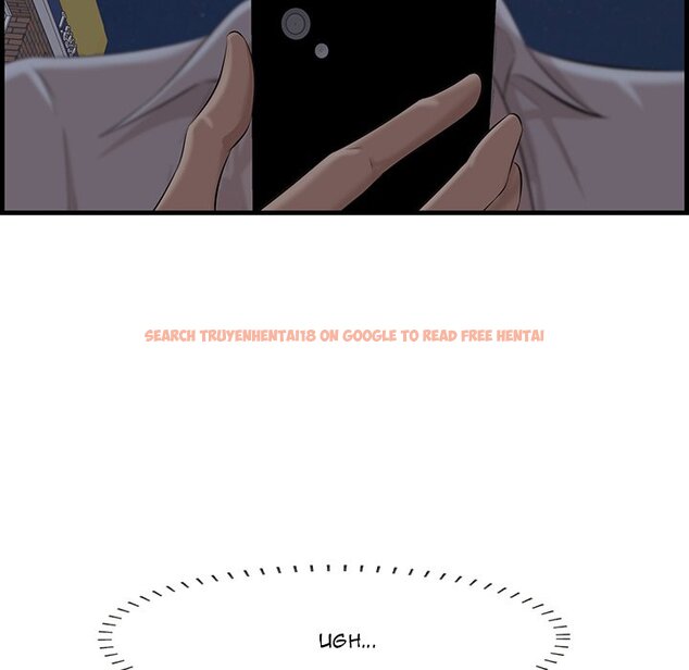 Read Hentai Image 104 505 in comic Something New - Chapter 12 - hentaitnt.net