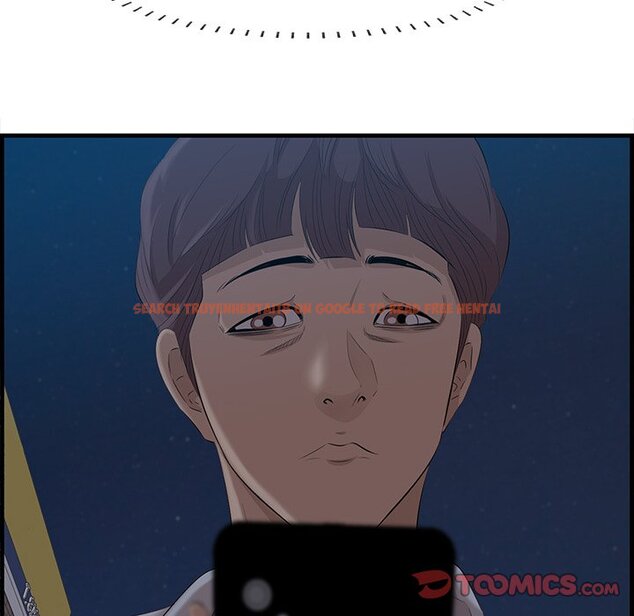 Read Hentai Image 105 505 in comic Something New - Chapter 12 - hentaitnt.net