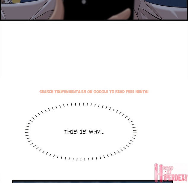 Read Hentai Image 106 505 in comic Something New - Chapter 12 - hentaitnt.net