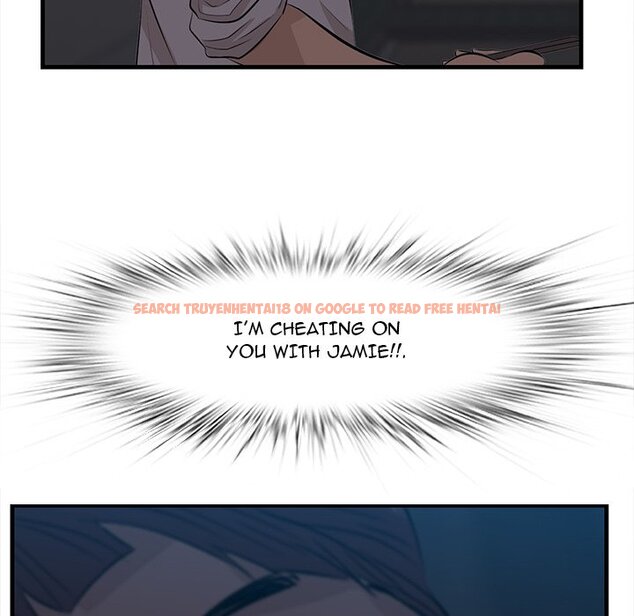 Read Hentai Image 108 505 in comic Something New - Chapter 12 - hentaitnt.net