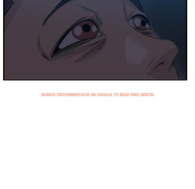 Read Hentai Image 109 505 in comic Something New - Chapter 12 - hentaitnt.net