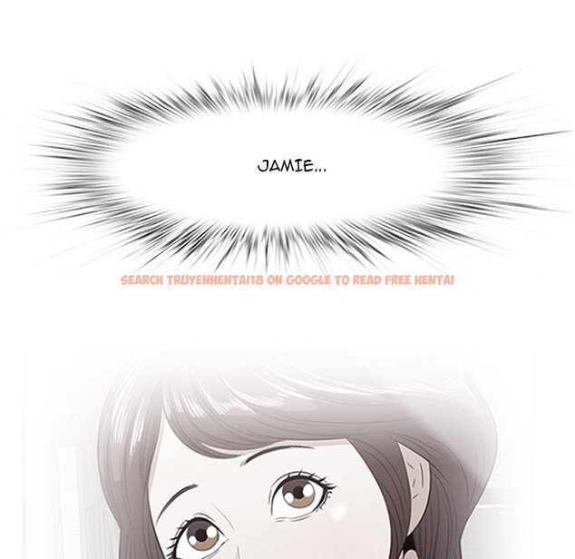 Read Hentai Image 110 505 in comic Something New - Chapter 12 - hentaitnt.net