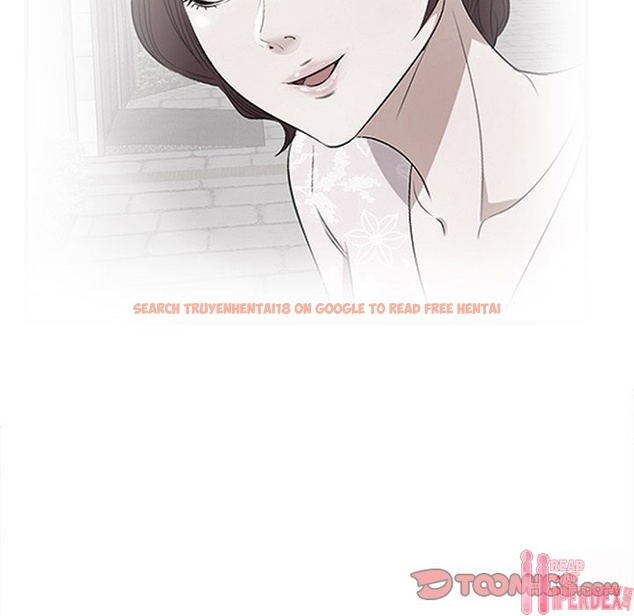 Read Hentai Image 111 505 in comic Something New - Chapter 12 - hentaitnt.net