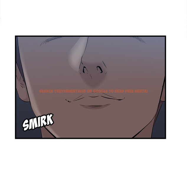 Read Hentai Image 112 505 in comic Something New - Chapter 12 - hentaitnt.net