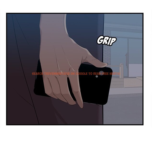 Read Hentai Image 114 505 in comic Something New - Chapter 12 - hentaitnt.net
