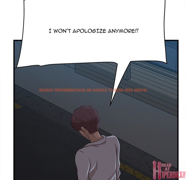 Read Hentai Image 116 505 in comic Something New - Chapter 12 - hentaitnt.net