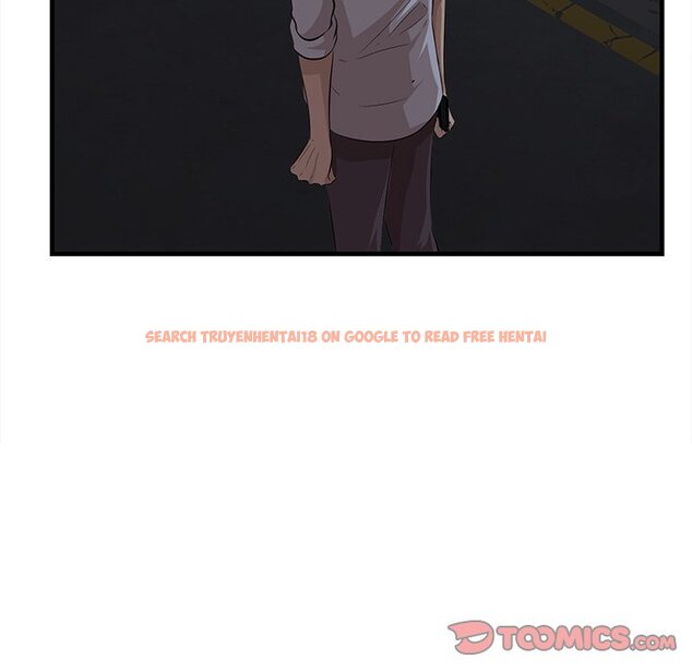 Read Hentai Image 117 505 in comic Something New - Chapter 12 - hentaitnt.net