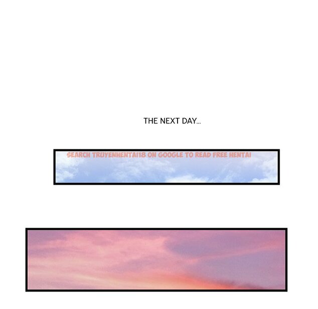 Read Hentai Image 118 505 in comic Something New - Chapter 12 - hentaitnt.net