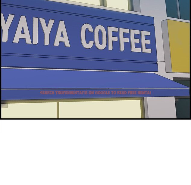 Read Hentai Image 120 505 in comic Something New - Chapter 12 - hentaitnt.net