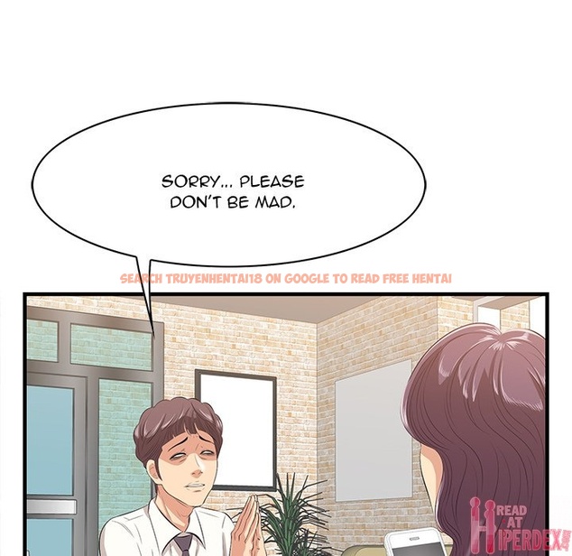 Read Hentai Image 121 505 in comic Something New - Chapter 12 - hentaitnt.net