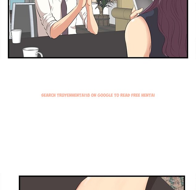 Read Hentai Image 122 505 in comic Something New - Chapter 12 - hentaitnt.net