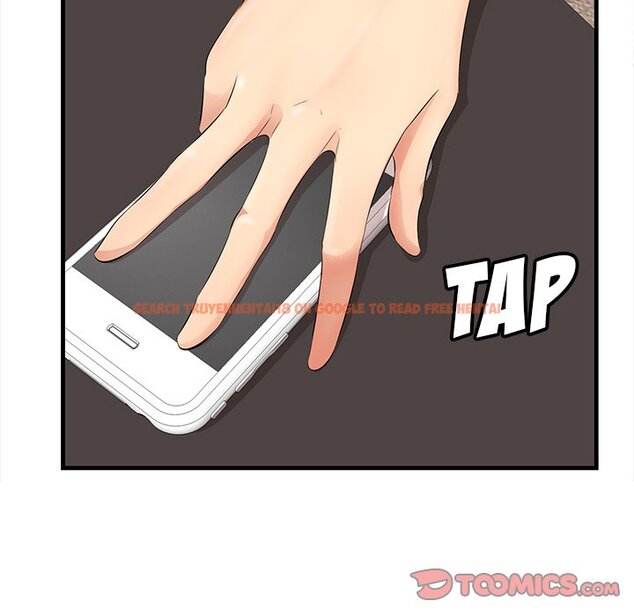 Read Hentai Image 123 505 in comic Something New - Chapter 12 - hentaitnt.net