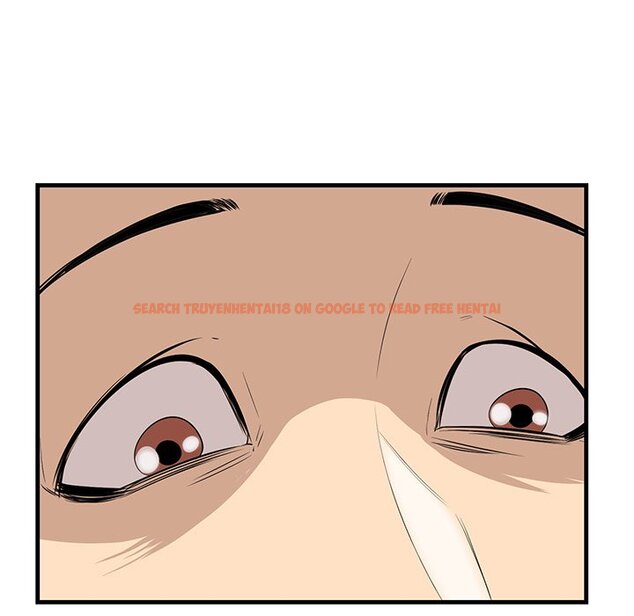 Read Hentai Image 124 505 in comic Something New - Chapter 12 - hentaitnt.net