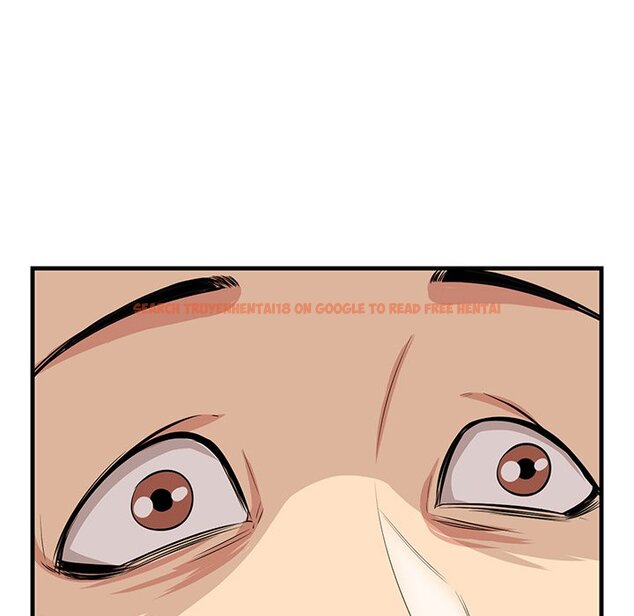 Read Hentai Image 125 505 in comic Something New - Chapter 12 - hentaitnt.net