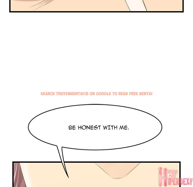 Read Hentai Image 126 505 in comic Something New - Chapter 12 - hentaitnt.net