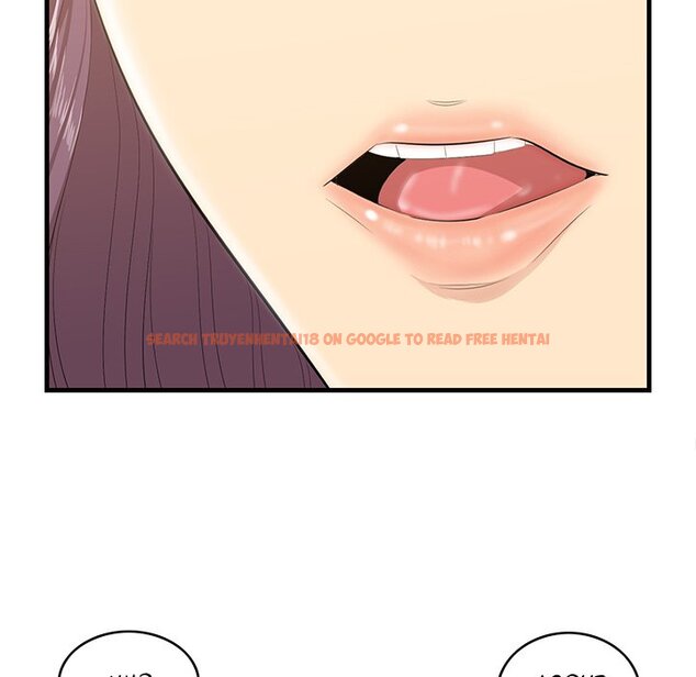 Read Hentai Image 127 505 in comic Something New - Chapter 12 - hentaitnt.net
