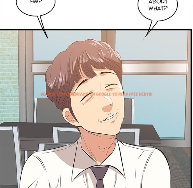 Read Hentai Image 128 505 in comic Something New - Chapter 12 - hentaitnt.net