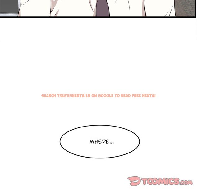 Read Hentai Image 129 505 in comic Something New - Chapter 12 - hentaitnt.net