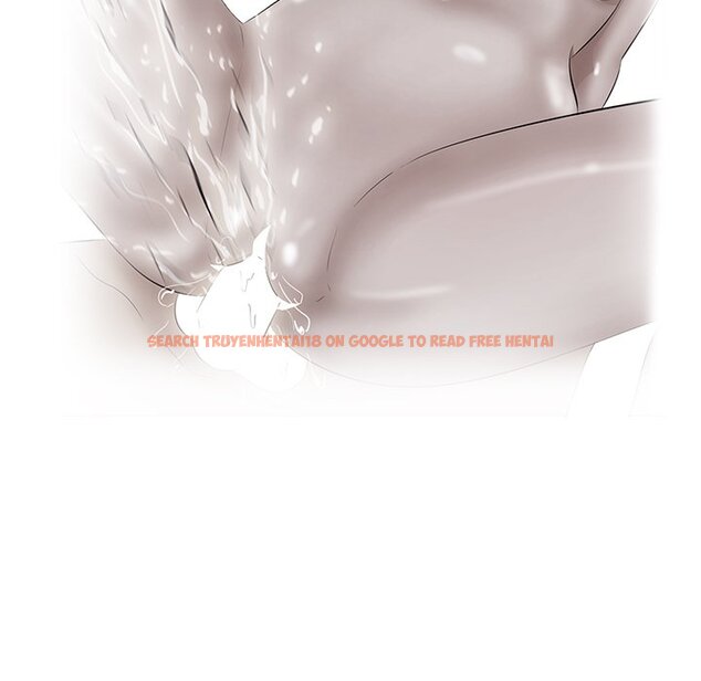Read Hentai Image 13 501 in comic Something New - Chapter 12 - hentaitnt.net