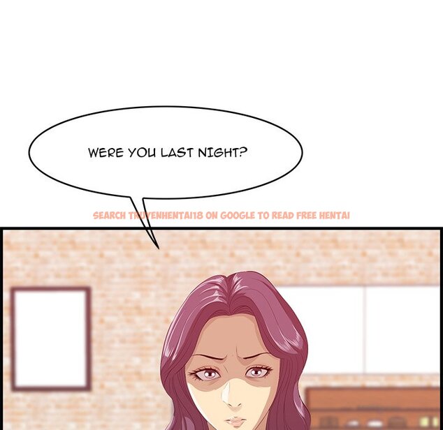 Read Hentai Image 130 505 in comic Something New - Chapter 12 - hentaitnt.net
