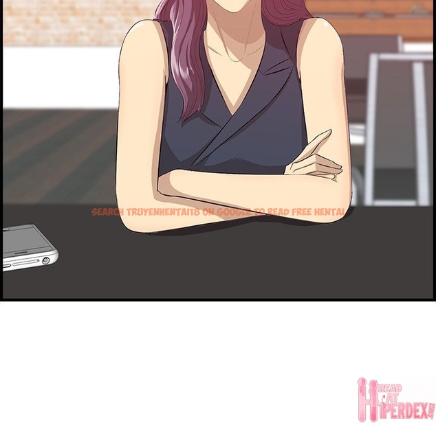 Read Hentai Image 131 505 in comic Something New - Chapter 12 - hentaitnt.net