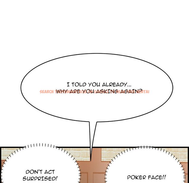 Read Hentai Image 132 505 in comic Something New - Chapter 12 - hentaitnt.net