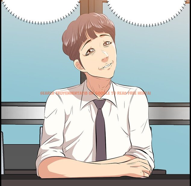 Read Hentai Image 133 505 in comic Something New - Chapter 12 - hentaitnt.net