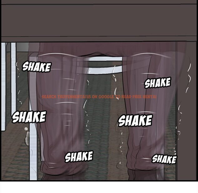 Read Hentai Image 134 505 in comic Something New - Chapter 12 - hentaitnt.net
