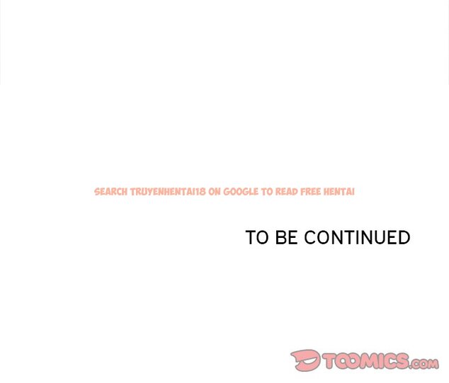 Read Hentai Image 135 505 in comic Something New - Chapter 12 - hentaitnt.net