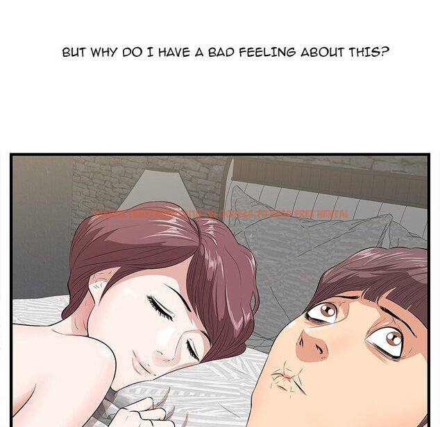 Read Hentai Image 14 501 in comic Something New - Chapter 12 - hentaitnt.net