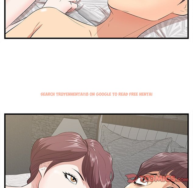 Read Hentai Image 15 501 in comic Something New - Chapter 12 - hentaitnt.net