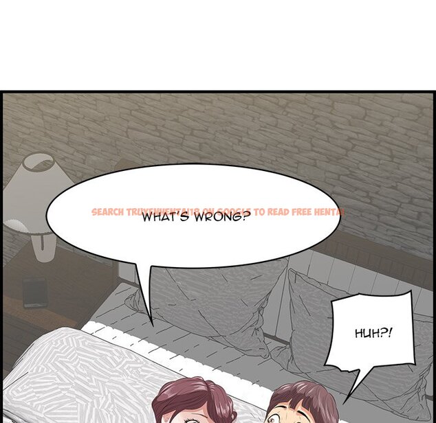 Read Hentai Image 17 501 in comic Something New - Chapter 12 - hentaitnt.net