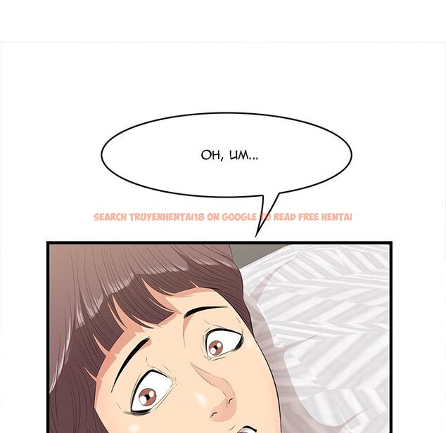 Read Hentai Image 19 501 in comic Something New - Chapter 12 - hentaitnt.net