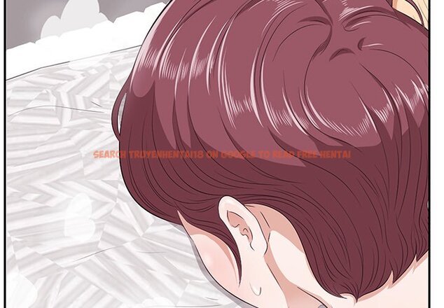 Read Hentai Image 2 501 in comic Something New - Chapter 12 - hentaitnt.net