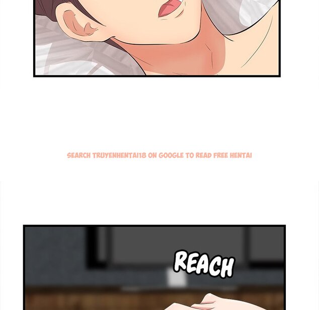 Read Hentai Image 20 501 in comic Something New - Chapter 12 - hentaitnt.net