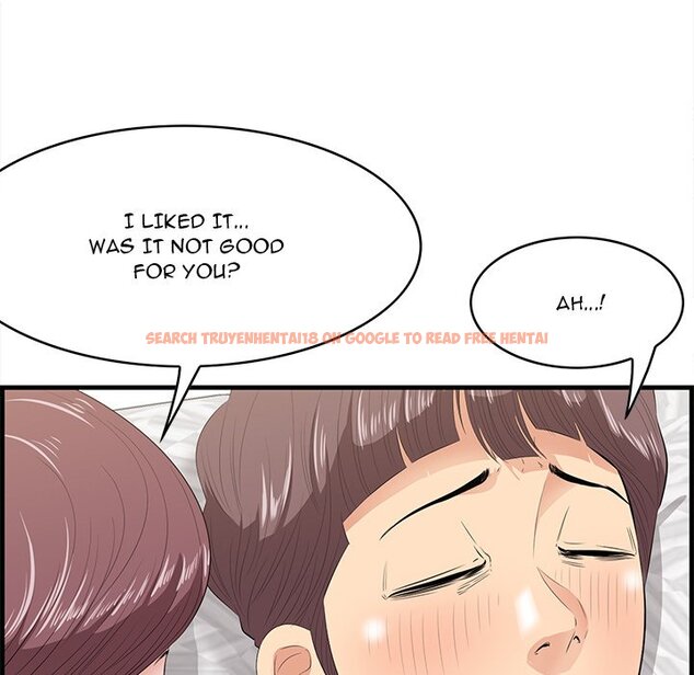 Read Hentai Image 23 501 in comic Something New - Chapter 12 - hentaitnt.net