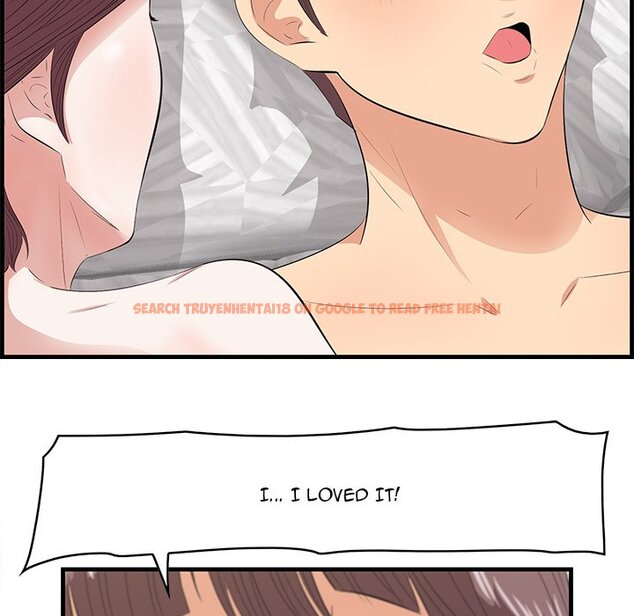 Read Hentai Image 24 501 in comic Something New - Chapter 12 - hentaitnt.net