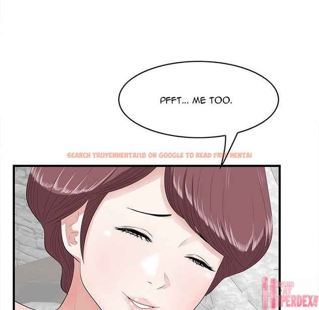 Read Hentai Image 26 501 in comic Something New - Chapter 12 - hentaitnt.net