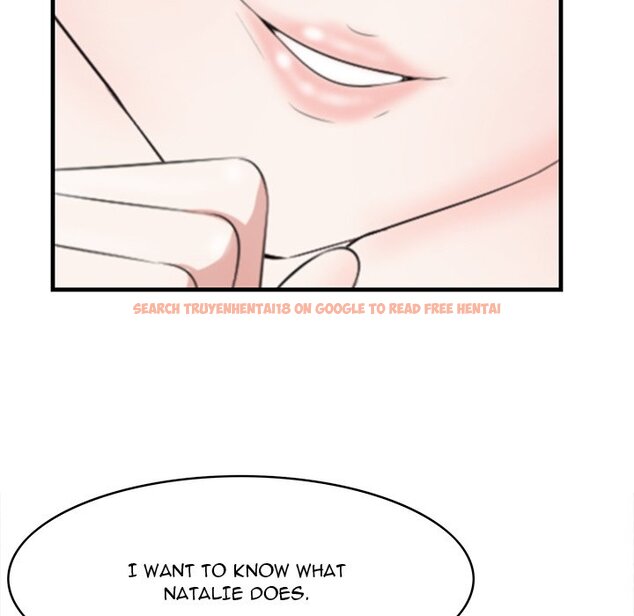 Read Hentai Image 28 501 in comic Something New - Chapter 12 - hentaitnt.net