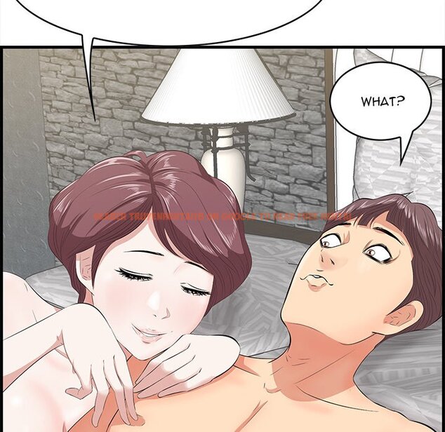 Read Hentai Image 29 501 in comic Something New - Chapter 12 - hentaitnt.net