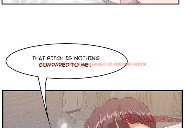 Read Hentai Image 3 501 in comic Something New - Chapter 12 - hentaitnt.net