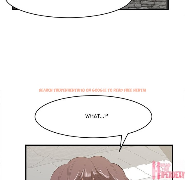Read Hentai Image 31 501 in comic Something New - Chapter 12 - hentaitnt.net