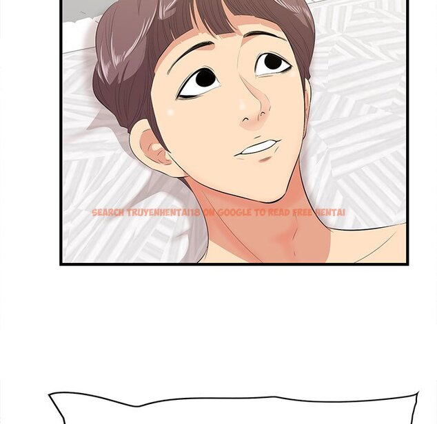 Read Hentai Image 32 501 in comic Something New - Chapter 12 - hentaitnt.net