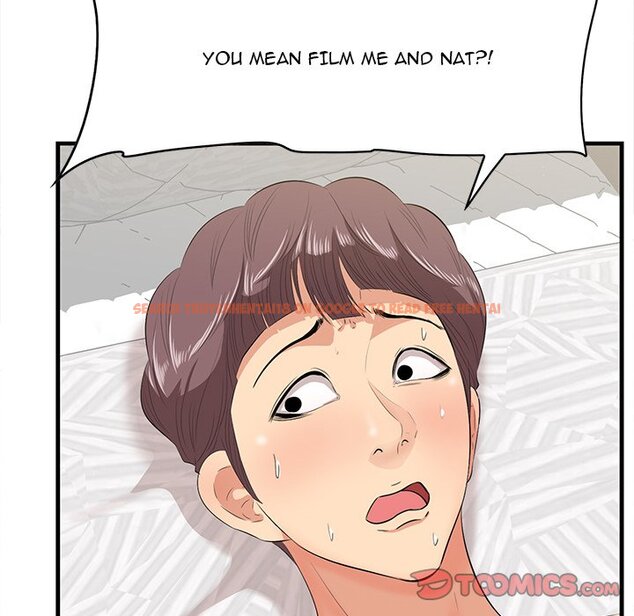 Read Hentai Image 33 501 in comic Something New - Chapter 12 - hentaitnt.net