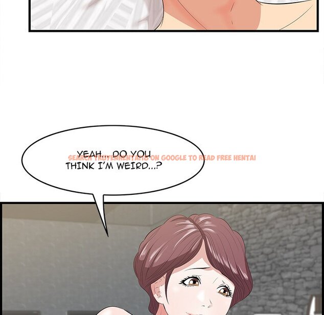 Read Hentai Image 34 501 in comic Something New - Chapter 12 - hentaitnt.net