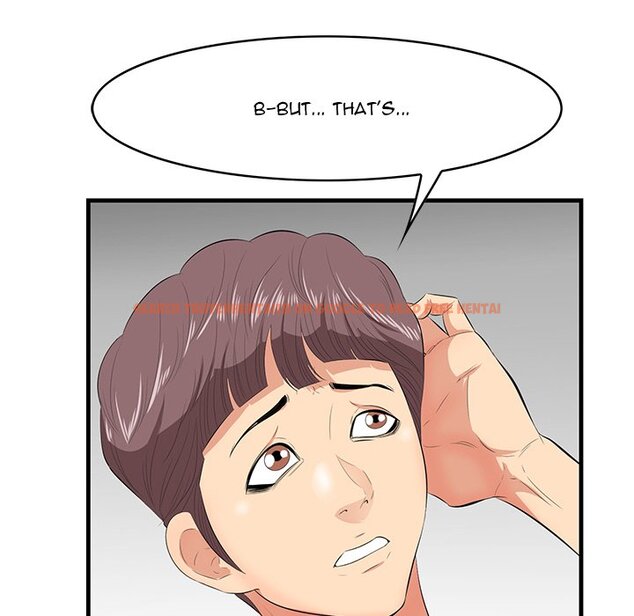 Read Hentai Image 37 501 in comic Something New - Chapter 12 - hentaitnt.net